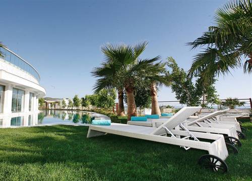 turkiye/mugla/bodrum/grand-yazici-boutique-hotel-4553ff09.jpeg