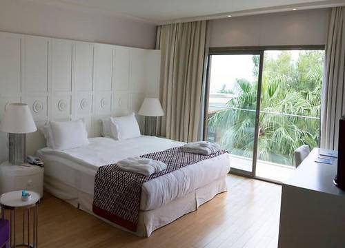turkiye/mugla/bodrum/grand-yazici-boutique-hotel-491478699.jpg