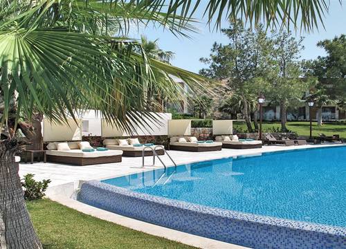 turkiye/mugla/bodrum/grand-yazici-boutique-hotel-4c95929c.jpeg
