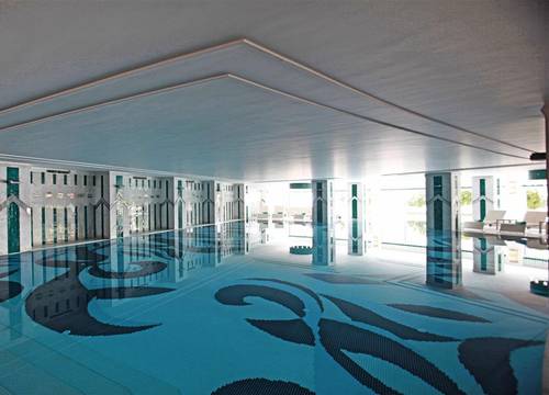turkiye/mugla/bodrum/grand-yazici-boutique-hotel-4d945117.jpeg
