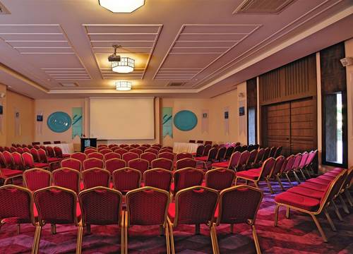 turkiye/mugla/bodrum/grand-yazici-boutique-hotel-50ded586.jpeg