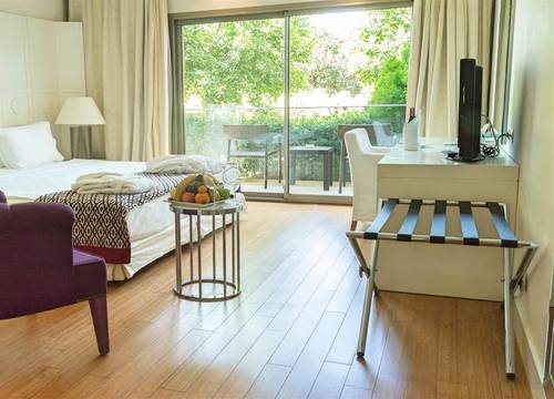 turkiye/mugla/bodrum/grand-yazici-boutique-hotel-635c6201.jpeg