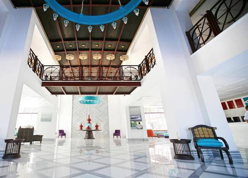 turkiye/mugla/bodrum/grand-yazici-boutique-hotel-67eccc2e.jpeg