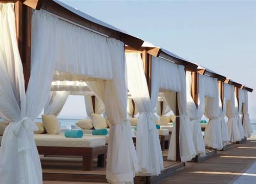 turkiye/mugla/bodrum/grand-yazici-boutique-hotel-713107475.jpg
