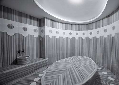 turkiye/mugla/bodrum/grand-yazici-boutique-hotel-770210559.jpg