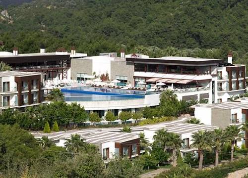 turkiye/mugla/bodrum/grand-yazici-boutique-hotel-847656913.jpg