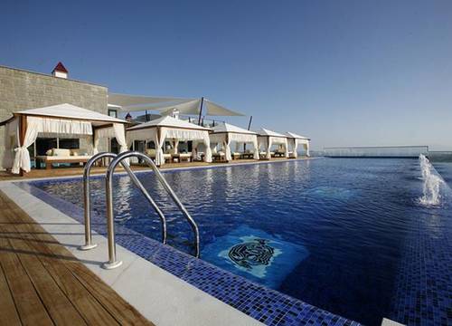 turkiye/mugla/bodrum/grand-yazici-boutique-hotel-855934812.jpg