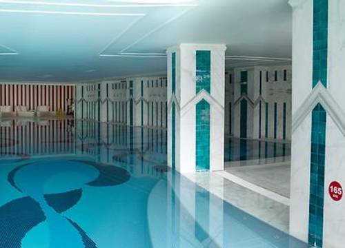 turkiye/mugla/bodrum/grand-yazici-boutique-hotel-864241940.jpg
