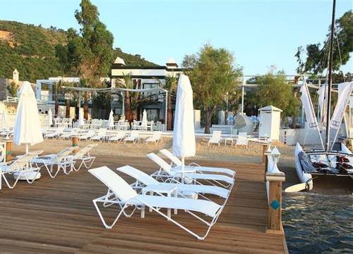 turkiye/mugla/bodrum/grand-yazici-boutique-hotel-89471797.jpg