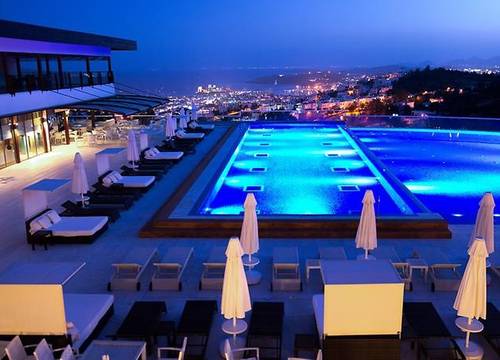 turkiye/mugla/bodrum/grand-yazici-boutique-hotel-950727609.jpg