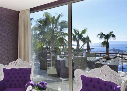 turkiye/mugla/bodrum/grand-yazici-boutique-hotel-993787735.jpg