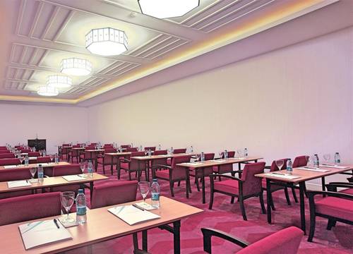 turkiye/mugla/bodrum/grand-yazici-boutique-hotel-9d24dc2e.jpeg
