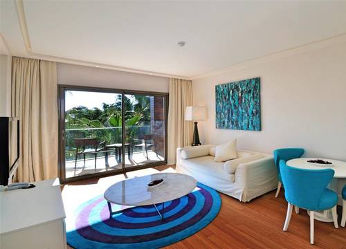 turkiye/mugla/bodrum/grand-yazici-boutique-hotel-af9b554b.jpeg