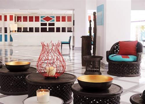 turkiye/mugla/bodrum/grand-yazici-boutique-hotel-afce9dda.jpeg