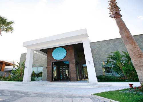 turkiye/mugla/bodrum/grand-yazici-boutique-hotel-c6c10986.jpeg
