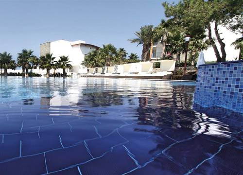 turkiye/mugla/bodrum/grand-yazici-boutique-hotel-c8dd2a6b.jpeg