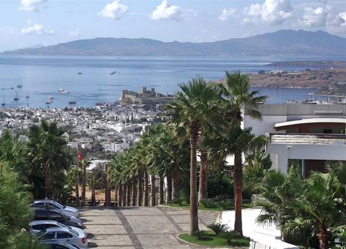 turkiye/mugla/bodrum/grand-yazici-boutique-hotel-c8f90636.jpeg