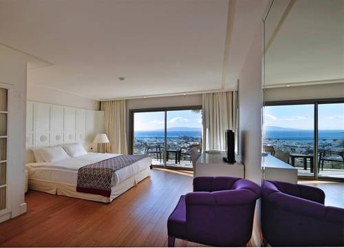turkiye/mugla/bodrum/grand-yazici-boutique-hotel-d39c7de3.jpeg