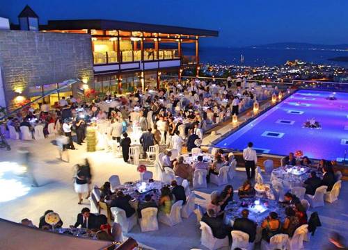 turkiye/mugla/bodrum/grand-yazici-boutique-hotel-d5ab440b.jpeg