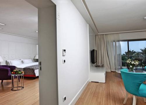 turkiye/mugla/bodrum/grand-yazici-boutique-hotel-db704db2.jpeg
