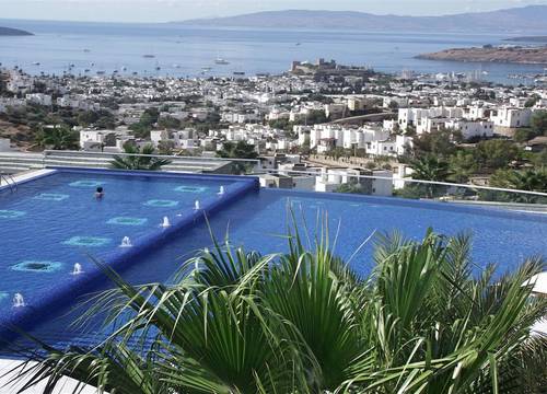 turkiye/mugla/bodrum/grand-yazici-boutique-hotel-dc99a1aa.jpeg