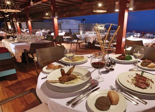 turkiye/mugla/bodrum/grand-yazici-boutique-hotel-ef0cdea0.jpeg