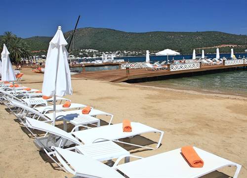 turkiye/mugla/bodrum/grand-yazici-boutique-hotel-f099799a.jpeg