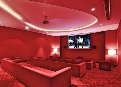 turkiye/mugla/bodrum/grand-yazici-boutique-hotel-fed6cebf.jpeg