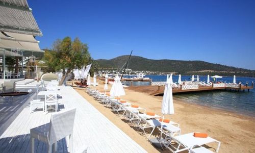 turkiye/mugla/bodrum/grand-yazici-torba-beach-club-1116103.jpg