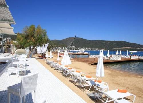 turkiye/mugla/bodrum/grand-yazici-torba-beach-club-1116103.jpg