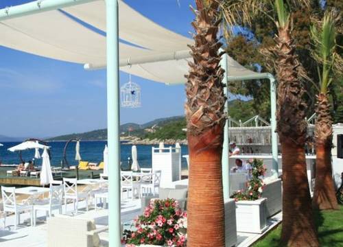 turkiye/mugla/bodrum/grand-yazici-torba-beach-club-1116129.jpg