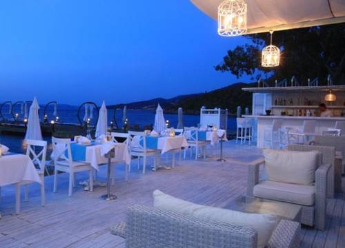 turkiye/mugla/bodrum/grand-yazici-torba-beach-club-1116157.jpg