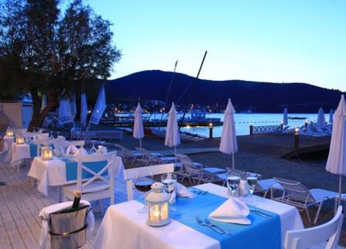 turkiye/mugla/bodrum/grand-yazici-torba-beach-club-1116175.jpg