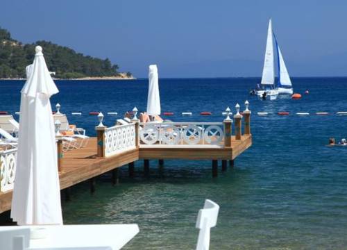 turkiye/mugla/bodrum/grand-yazici-torba-beach-club-1116191.jpg