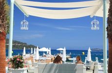 turkiye/mugla/bodrum/grand-yazici-torba-beach-club-1116202.jpg