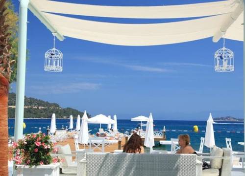 turkiye/mugla/bodrum/grand-yazici-torba-beach-club-1116202.jpg