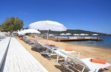 turkiye/mugla/bodrum/grand-yazici-torba-beach-club-184d728d.jpeg