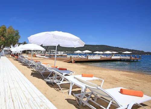 turkiye/mugla/bodrum/grand-yazici-torba-beach-club-184d728d.jpeg