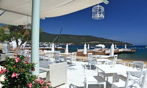 turkiye/mugla/bodrum/grand-yazici-torba-beach-club-2d599e4c.jpeg