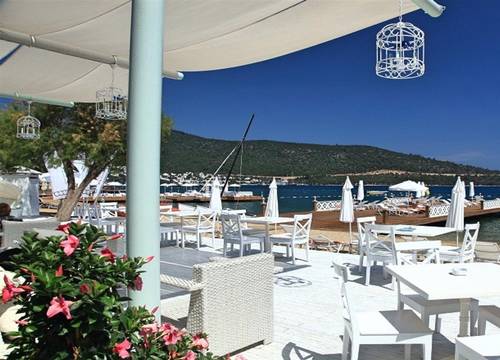 turkiye/mugla/bodrum/grand-yazici-torba-beach-club-2d599e4c.jpeg