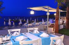 turkiye/mugla/bodrum/grand-yazici-torba-beach-club-6ebb9852.jpeg