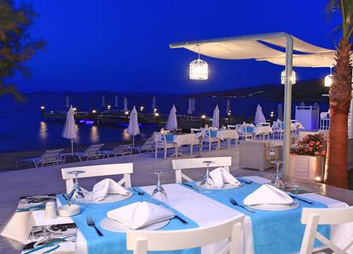 turkiye/mugla/bodrum/grand-yazici-torba-beach-club-6ebb9852.jpeg