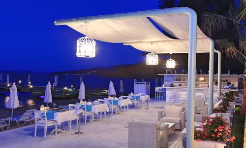 turkiye/mugla/bodrum/grand-yazici-torba-beach-club-734f1485.jpeg