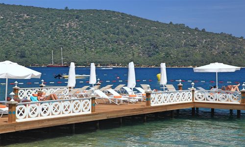 turkiye/mugla/bodrum/grand-yazici-torba-beach-club-acae584c.jpeg