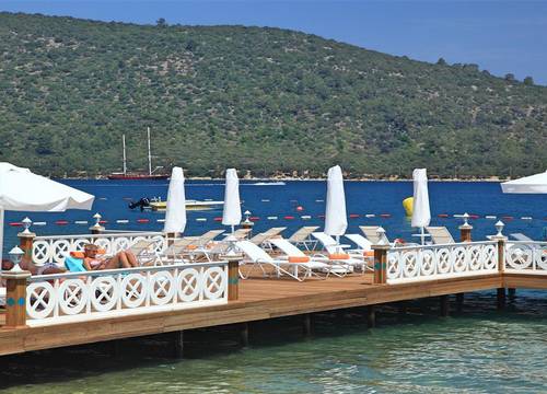 turkiye/mugla/bodrum/grand-yazici-torba-beach-club-acae584c.jpeg