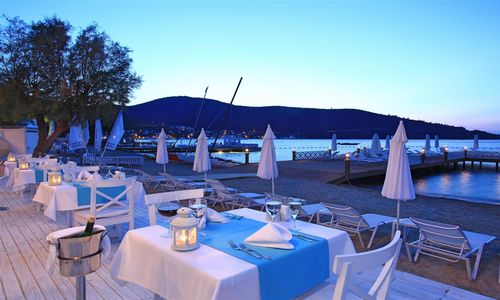 turkiye/mugla/bodrum/grand-yazici-torba-beach-club-b84bbe9f.jpeg