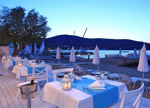 turkiye/mugla/bodrum/grand-yazici-torba-beach-club-b84bbe9f.jpeg