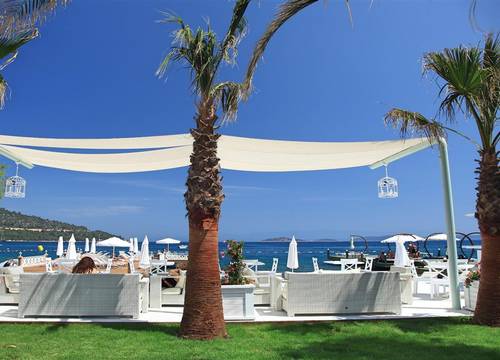 turkiye/mugla/bodrum/grand-yazici-torba-beach-club-dcfb3ece.jpeg