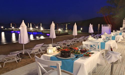 turkiye/mugla/bodrum/grand-yazici-torba-beach-club-f575bef5.jpeg