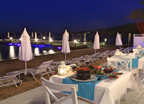 turkiye/mugla/bodrum/grand-yazici-torba-beach-club-f575bef5.jpeg